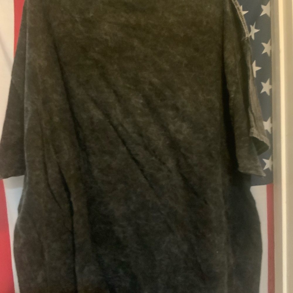 Ice t Tshirt - Picture 5 of 5